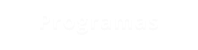 Programas