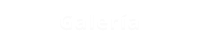 Galería