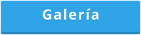 Galería