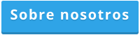 Sobre nosotros