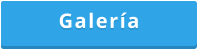 Galería
