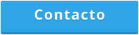 Contacto