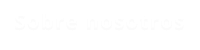 Sobre nosotros