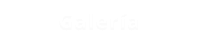 Galería